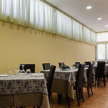 Arcangelo Hotel 3*