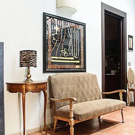 Arcangelo 3* Виареджо