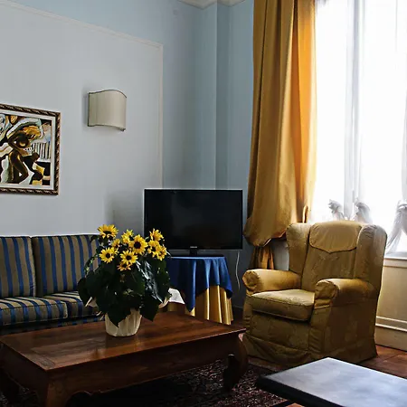 Arcangelo Виареджо