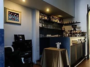 Arcangelo Виареджо