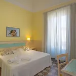 Arcangelo 3* Viareggio