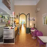 Arcangelo Hotel