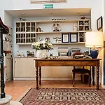Arcangelo Hotel Viareggio