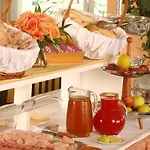 Hotel Arcangelo Viareggio