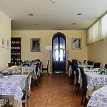 Arcangelo Hotel 3*
