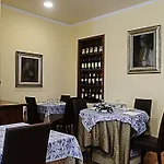 Arcangelo Hotel Viareggio