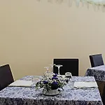 Hotel Arcangelo Viareggio