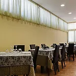 Arcangelo Hotel 3*