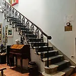 Hotel Arcangelo 3*