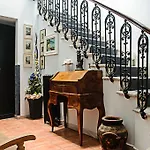 Arcangelo Hotel Viareggio