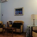 Hotel Arcangelo Viareggio
