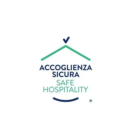Arcangelo Otel 3*