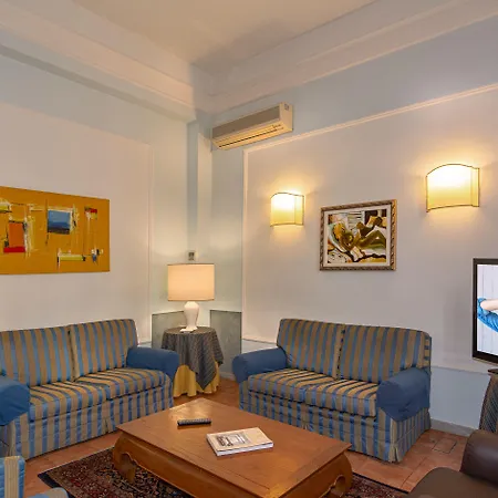 Arcangelo Otel
