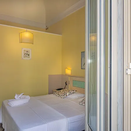 Otel Arcangelo