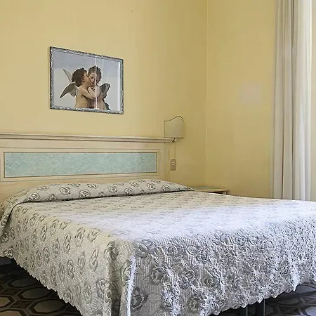 Arcangelo Otel Viareggio